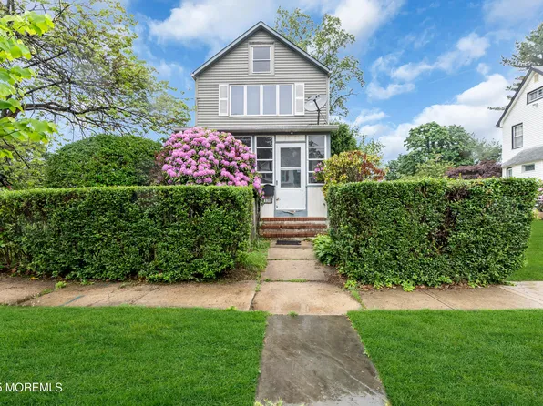 19 Union Avenue, Freehold, NJ 07728