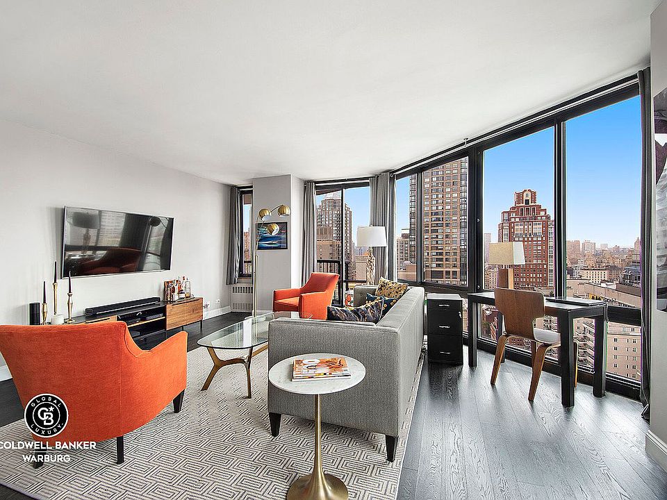 1st image of 304 E 65th St APT 31A