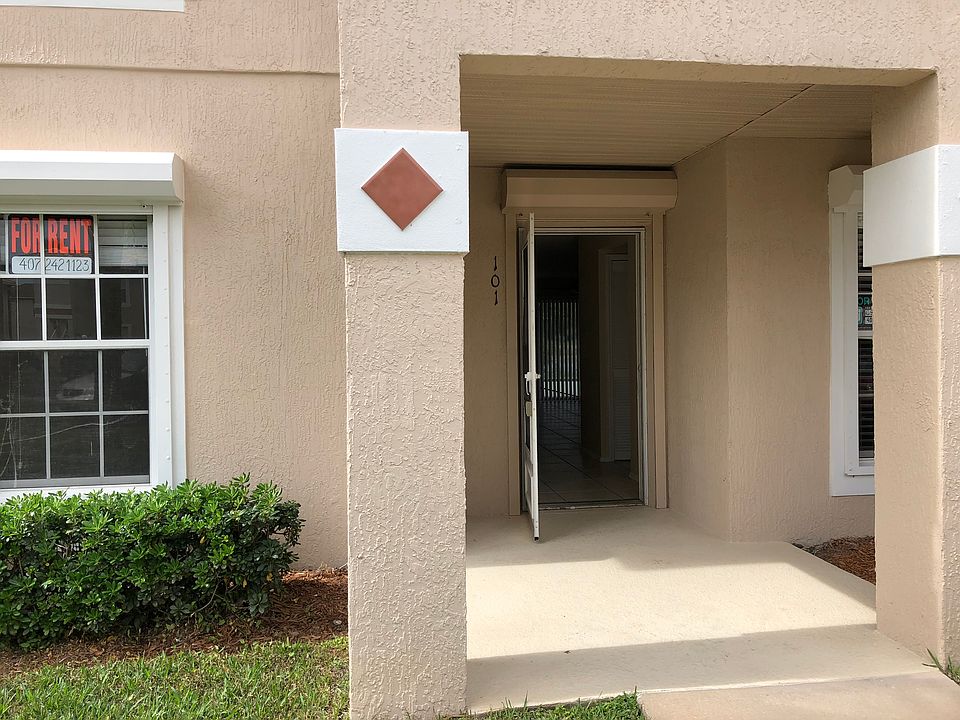 1st image of 13414 Fairway Glen Dr APT 101