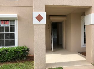 13414 Fairway Glen Dr APT 101, Orlando, FL 32824