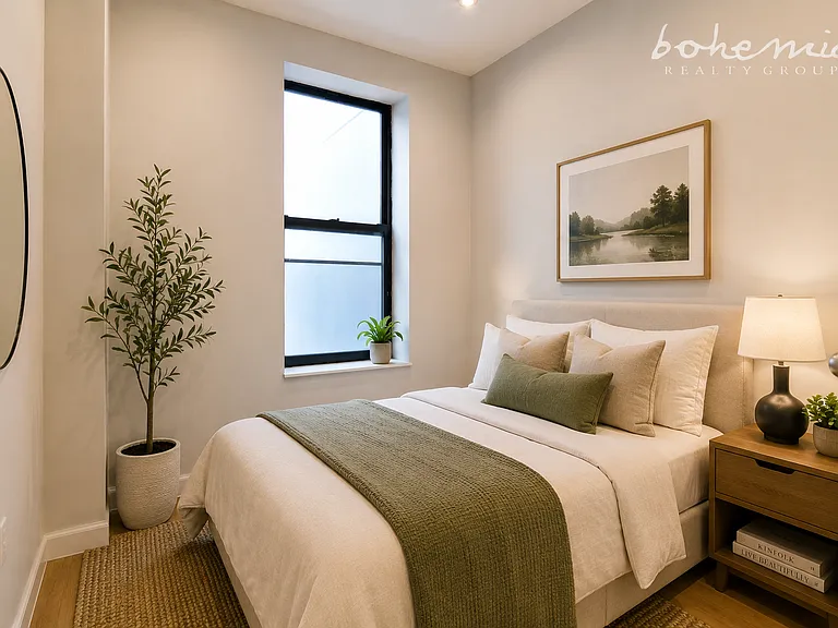 312 W 114th St #64 — Photo 4