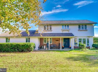 3026 Bowers Mill Rd, Pennsburg, PA 18073