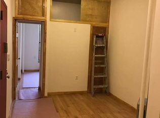 26 Rutgers St BSMT A, New York, NY 10002