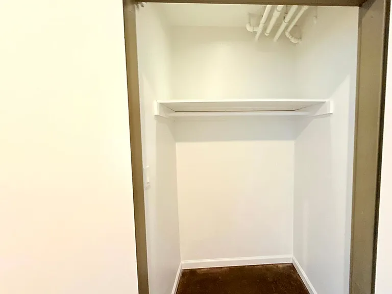 1734 N. Main St.,/ 633 Gibbons Street — Photo 31