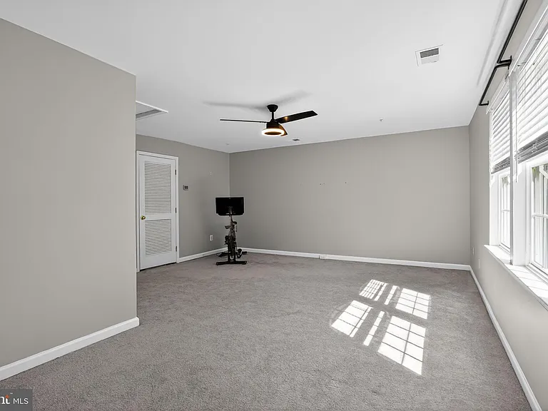 3684 Madison Watch Way — Photo 13