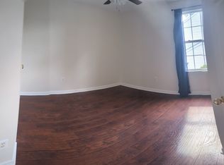 1427 Harvey Ave, Severn, MD 21144