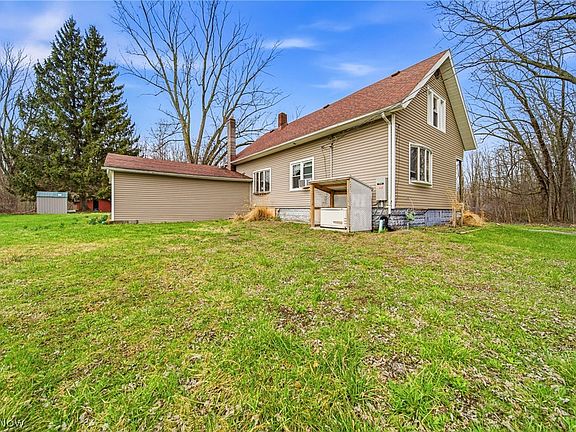 4th image of 3449 Addison Rd