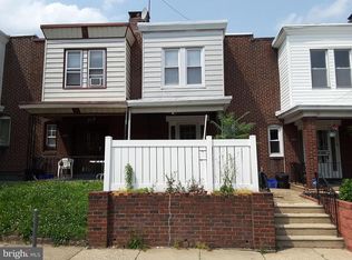 125 Rosemar St, Philadelphia, PA 19120