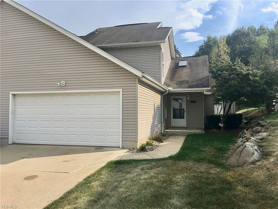 1st image of 563 Hilltop Terrace Dr