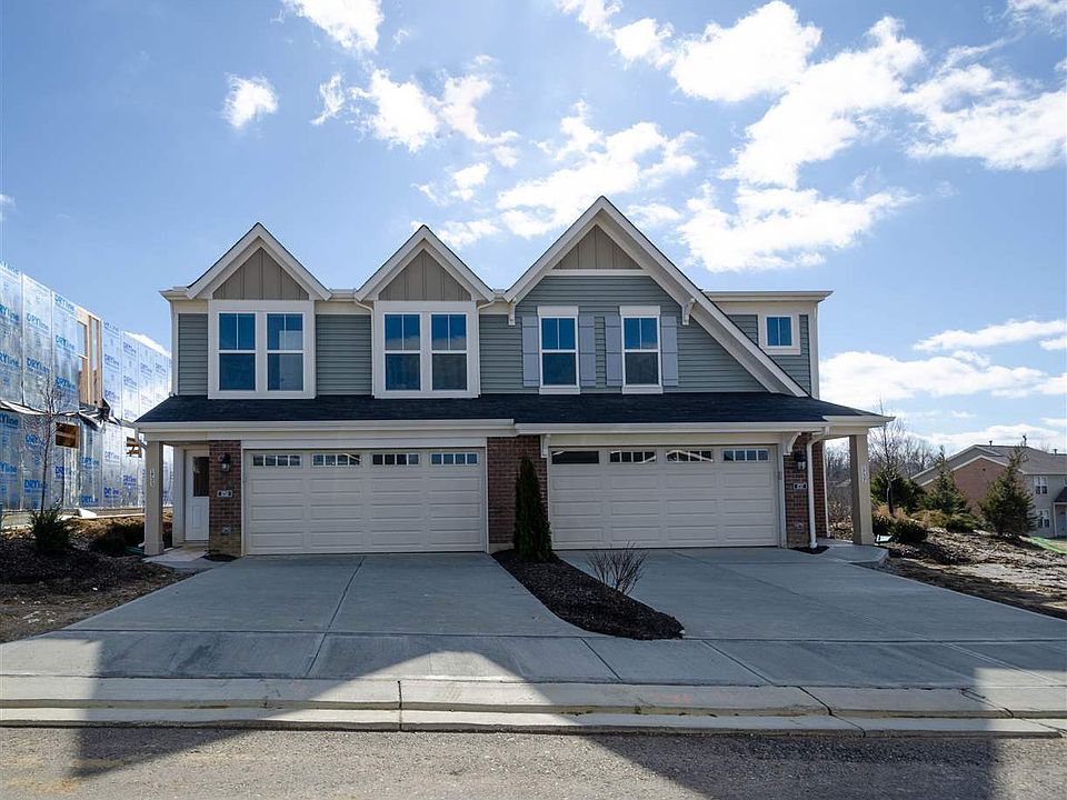 1st image of 1733 Braeburn Ct #219-A