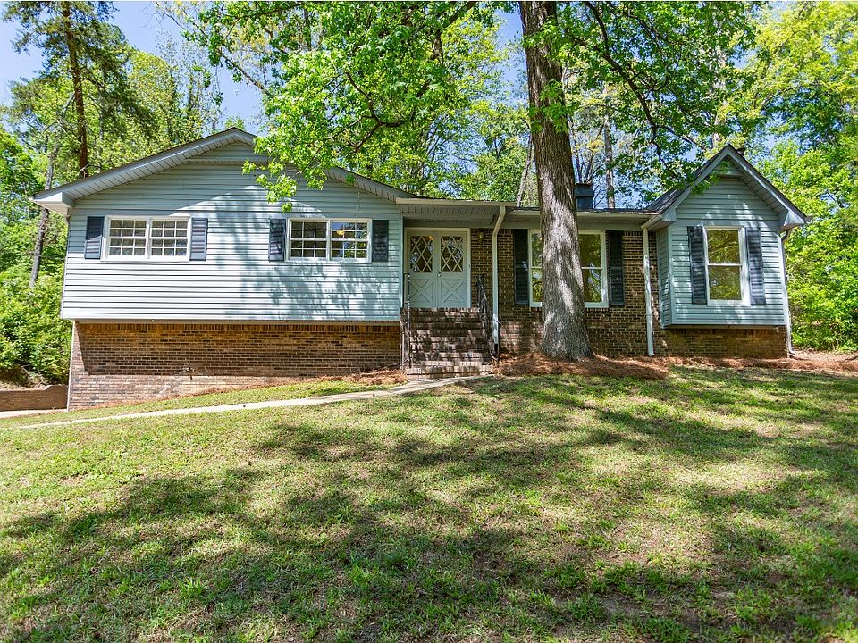 1st image of 2185 Rocky Ridge Ranch Rd #1