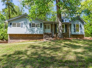2185 Rocky Ridge Ranch Rd #1, Birmingham, AL 35216