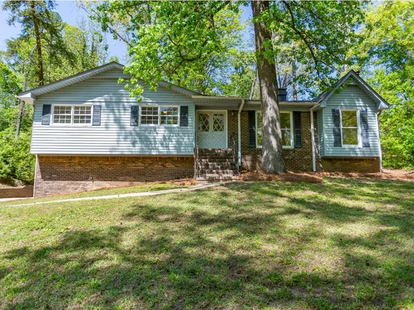 2185 Rocky Ridge Ranch Rd #1, Birmingham, AL 35216