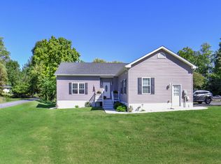 963 Old Annapolis Neck Rd, Annapolis, MD 21403