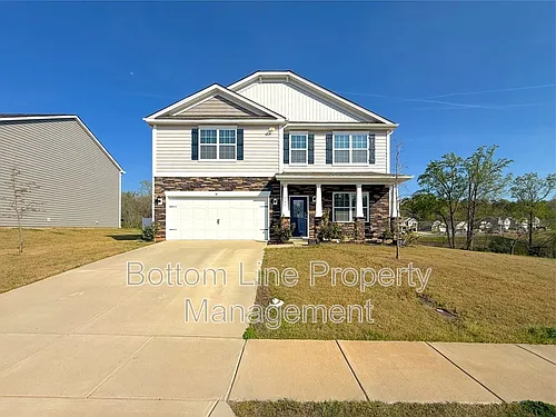 347 Carolina Hemlock Dr Photo 1