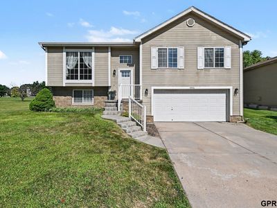 14816 Nebraska Ave, Omaha, NE, 68116
