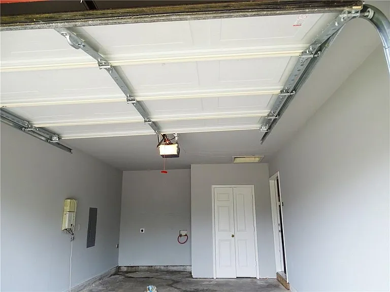 4338 Forest Point Dr — Photo 13