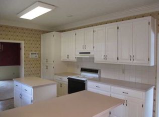 7300 Old Barn Rd, Montgomery, AL 36117