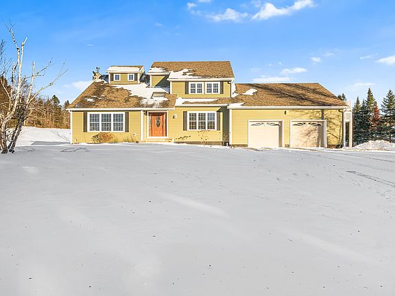 5th image of 8 Haynes Road