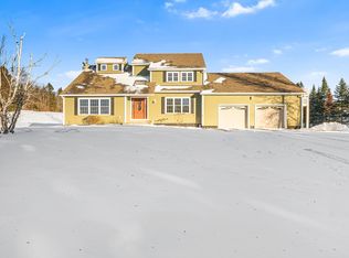 8 Haynes Road, Clarksville, NH 03592