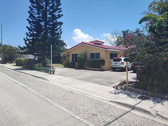 2nd image of 2210 NE 36th Street #A&B