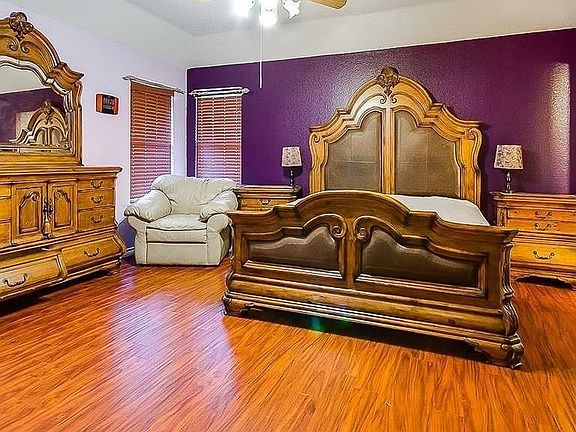2nd image of 5013 Bellerive Ct