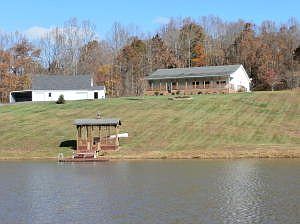 1st image of 811 High Meadows Dr
