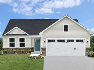 1302 Hickmans Branch Dr NW, Carolina Shor, NC 28467