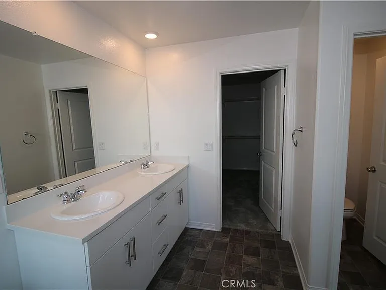 30128 Truckee Cir — Photo 14
