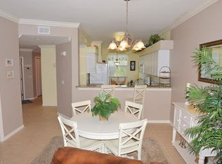 10391 Butterfly Palm Dr APT 1021, Fort Myers, FL 33966