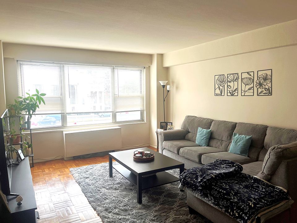 1st image of 10740 Queens Blvd APT 3J