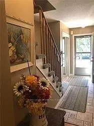 3 bed, $3,400 — Photo 2