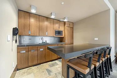 Sold by R New York