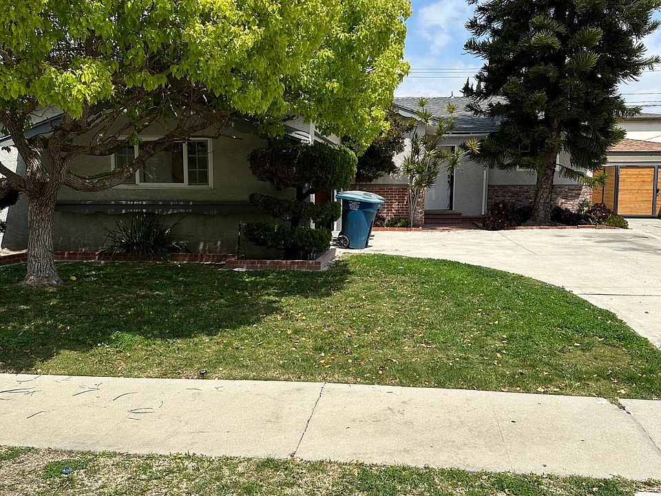 1st image of 1227 W 144th Pl