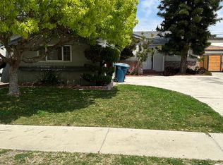 1227 W 144th Pl, Gardena, CA 90247