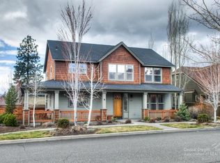 139 NW Flagline Dr, Bend, OR 97703