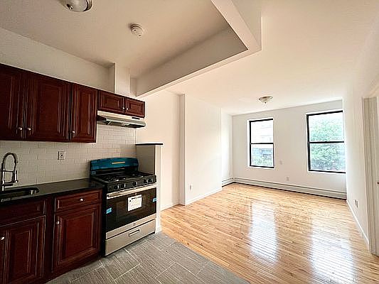 1st image of 1285 Nostrand Ave #2A