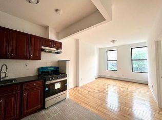 1285 Nostrand Ave #2A, Brooklyn, NY 11226