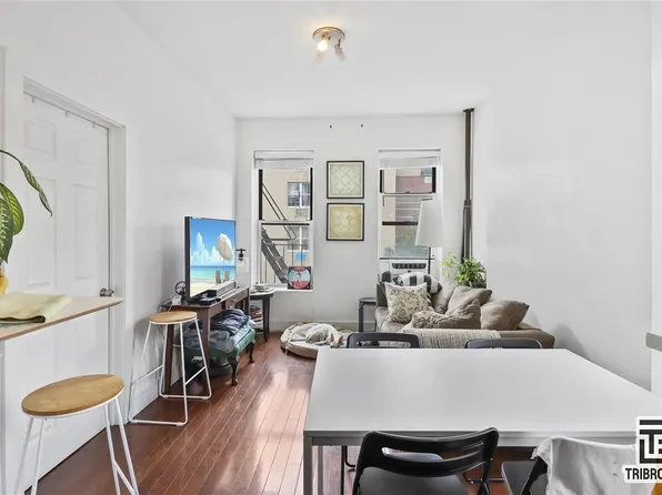 437 E 135th St APT 2A, Bronx, NY 10454