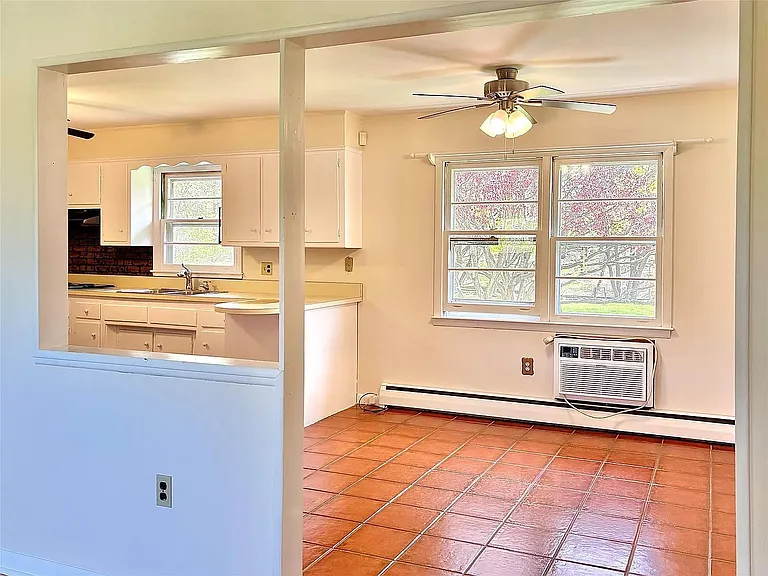 5 Espie Rd — Photo 4