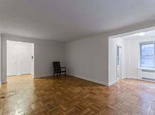 218 Madison Ave FRNT 3, New York, NY 10016