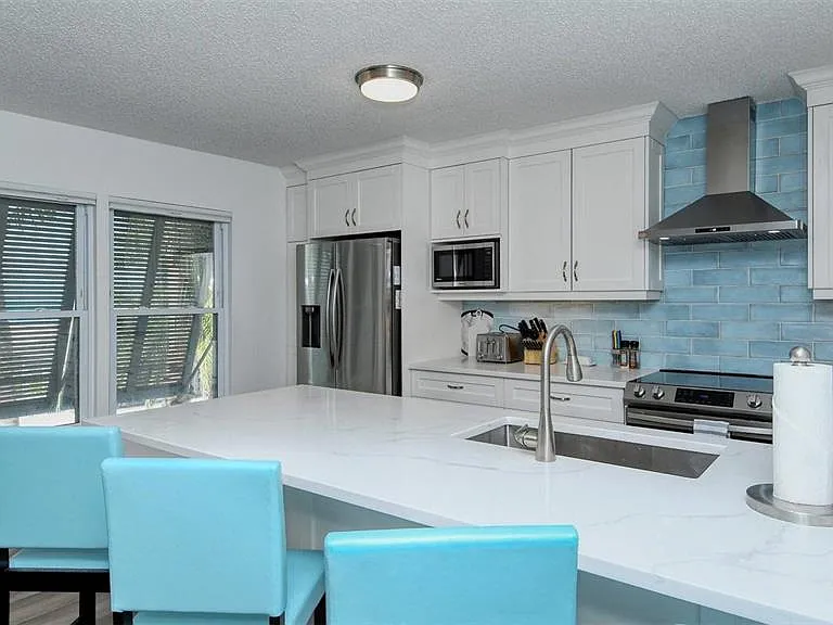 6044 W Peppertree Way #233B — Photo 15