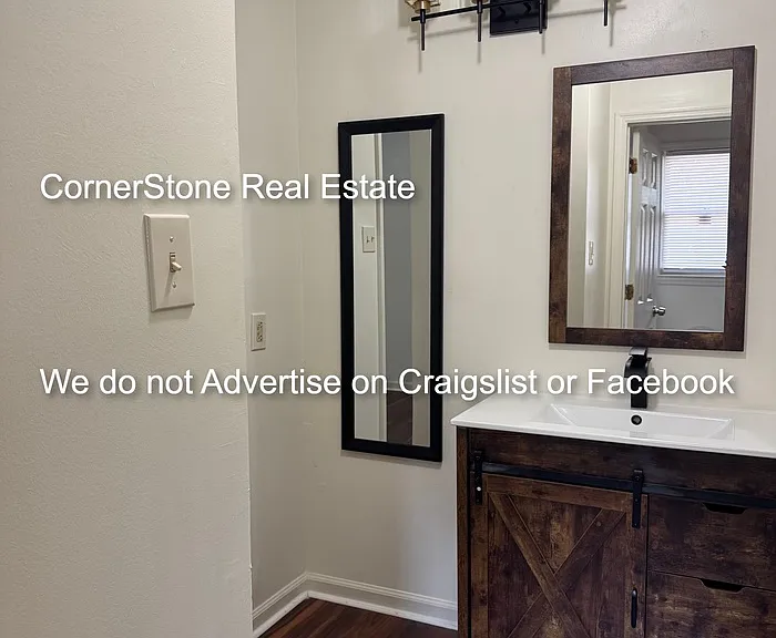 123B Deerfield Dr #B — Photo 13