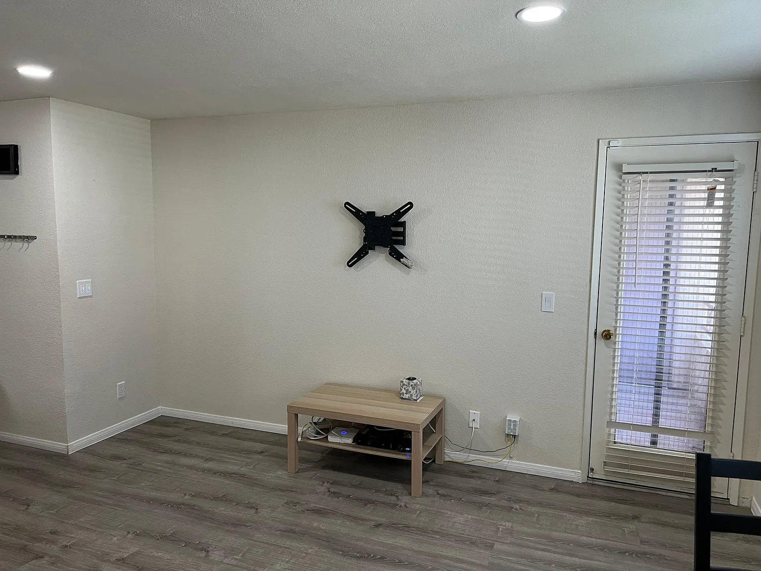 1 bed, 600 sqft, $2,650 — Photo 3