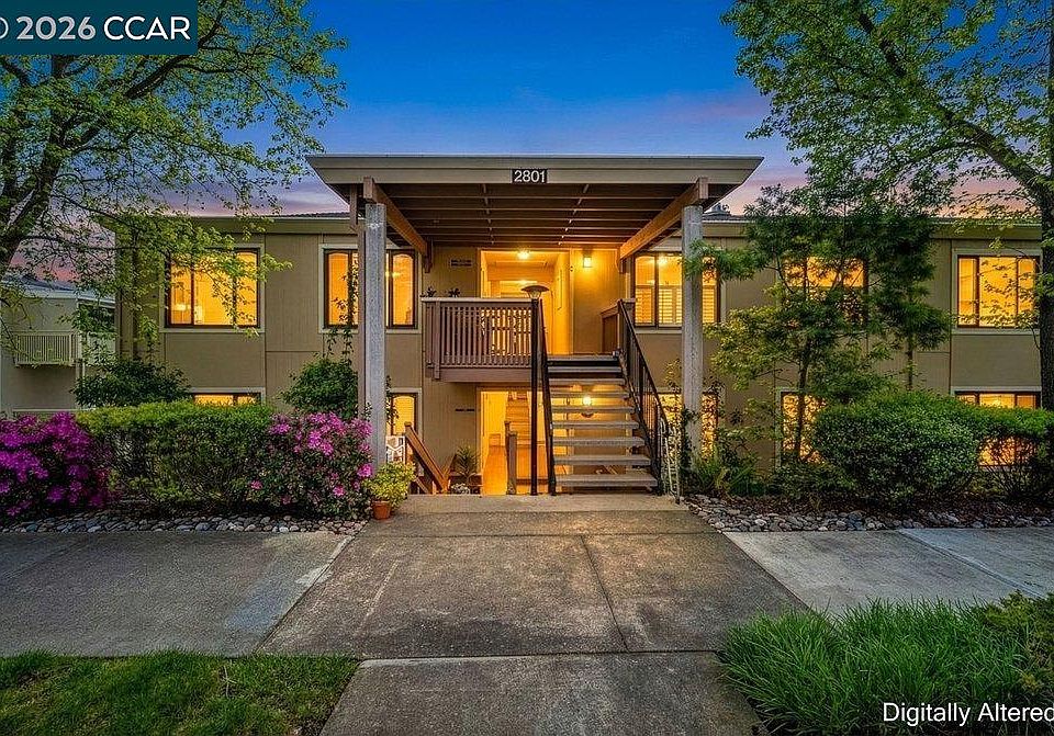 1st image of 2801 Golden Rain Rd APT 3