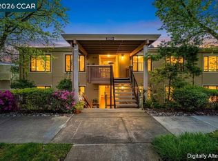 2801 Golden Rain Rd APT 3, Walnut Creek, CA