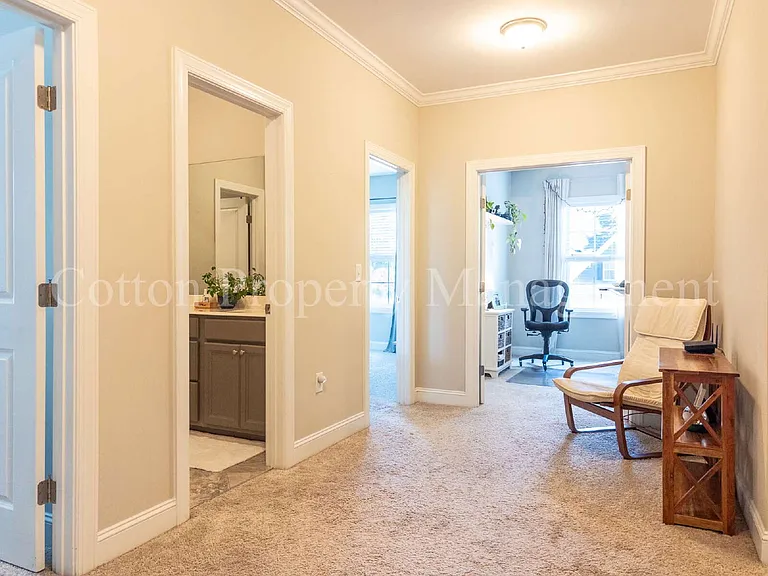 1140 Lieutenant Congleton Rd — Photo 34