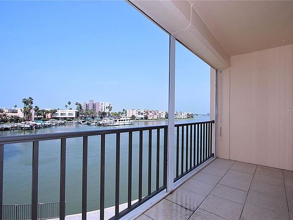 5th image of 7420 Bay Island Dr S APT 382