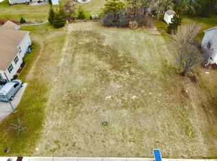 LOT 8 Rosemary Ln, Racine, WI 53406