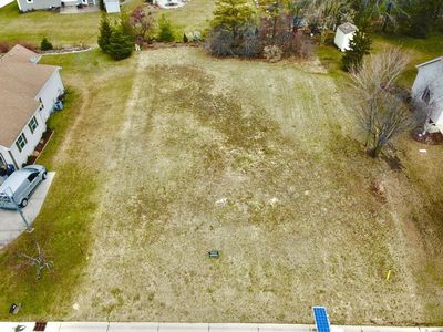 Lt8 ROSEMARY LANE, Racine, WI, 53406